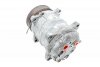 SPRĘŻARKA KLIMATYZACJI VOLVO V70 LV 98 2.5 10V